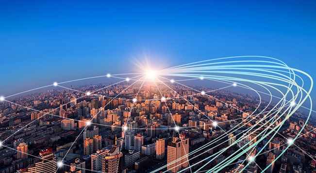 Suzhou Heaten Machinery Industry Co.、Ltd。