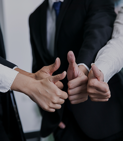 Suzhou Heaten Machinery Industry Co.、Ltd。